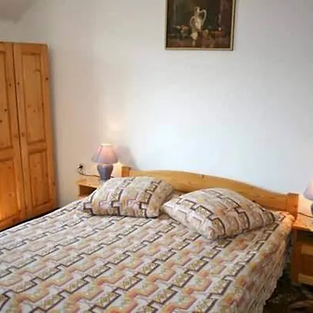 Casa Simona
